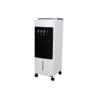 Охолоджувач повітря Germatic DH23-01A ефективне та зручне рішення для створення комфортного мікроклімату в приміщенні